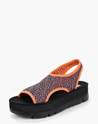 Миниатюра фотографии Сандалии camper