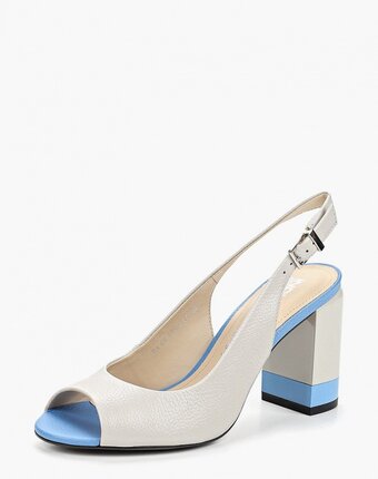 Превью изображения Босоножки indiana Миниатюра фотографии Босоножки indiana