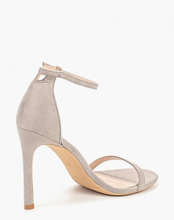 Миниатюра фотографии Босоножки ideal shoes