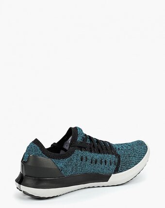 Миниатюра фотографии Кроссовки under armour