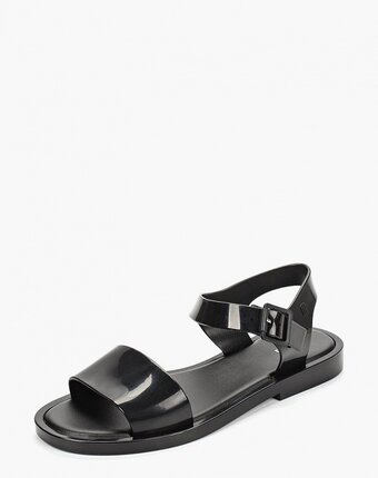 Миниатюра фотографии Сандалии melissa