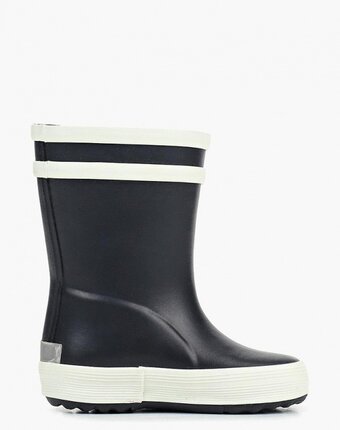 Миниатюра фотографии Резиновые сапоги aigle