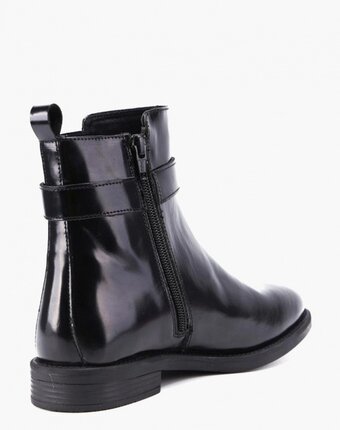 Миниатюра фотографии Ботинки airbox