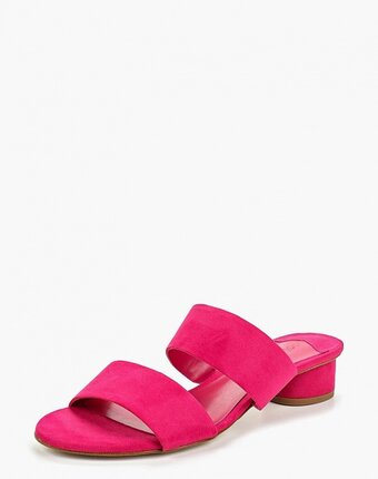Миниатюра фотографии Сабо violeta by mango