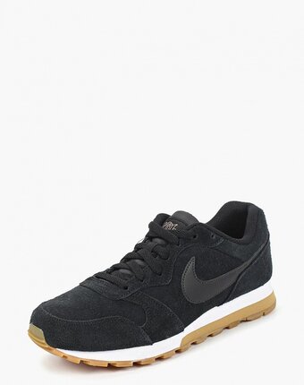 Миниатюра фотографии Кроссовки nike
