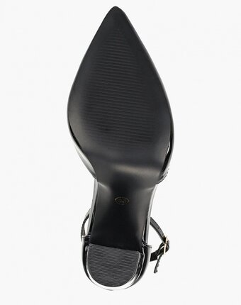 Миниатюра фотографии Туфли sweet shoes