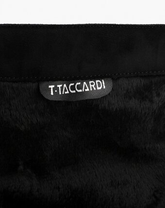Миниатюра фотографии Сапоги t.taccardi