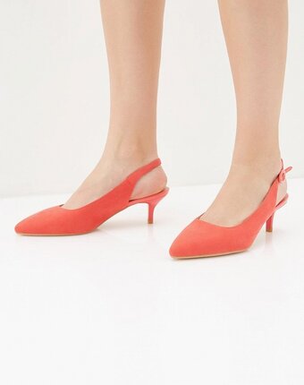 Миниатюра фотографии Туфли t.taccardi