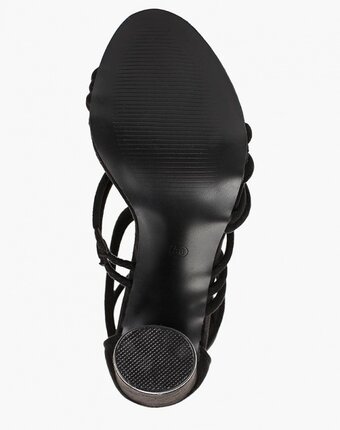 Миниатюра фотографии Босоножки malien