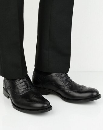 Миниатюра фотографии Туфли bata