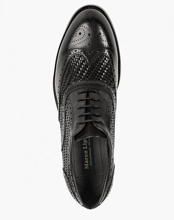 Миниатюра фотографии Туфли marco lippi