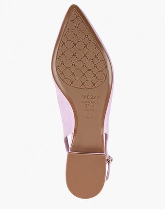 Миниатюра фотографии Туфли arezzo