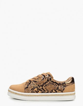 Миниатюра фотографии Кеды river island