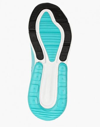 Миниатюра фотографии Кроссовки strobbs