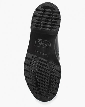 Миниатюра фотографии Туфли dr. martens