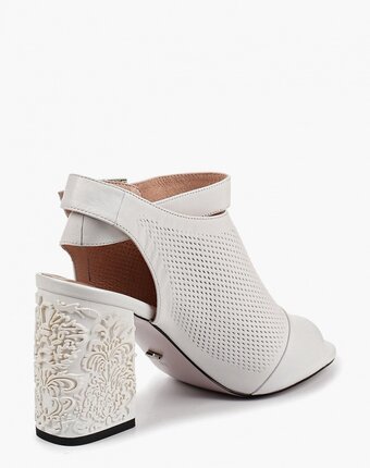 Миниатюра фотографии Босоножки graciana