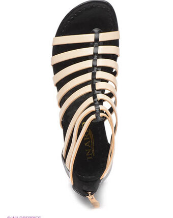 Миниатюра фотографии Гладиаторы, inario