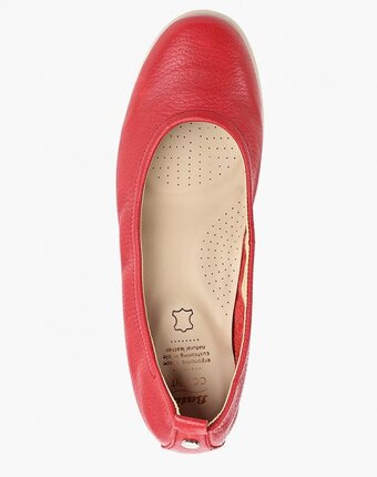 Миниатюра фотографии Туфли bata