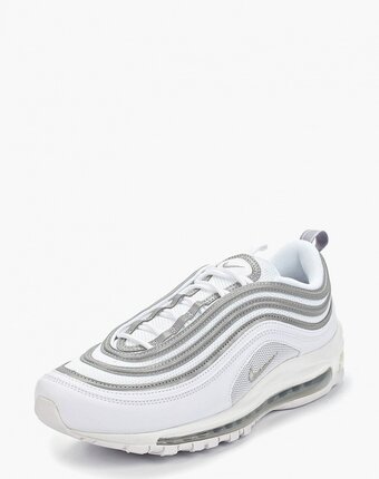Миниатюра фотографии Кроссовки nike