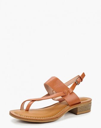 Миниатюра фотографии Сандалии go-go