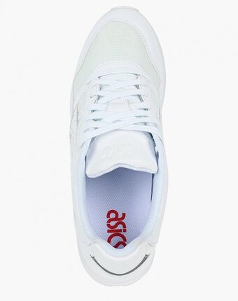 Миниатюра фотографии Кроссовки asicstiger