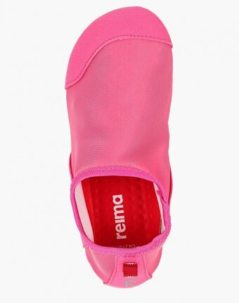 Миниатюра фотографии Акваобувь reima