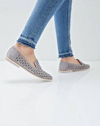 Миниатюра фотографии Лоферы vitacci