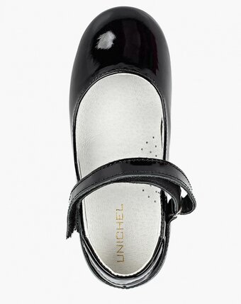 Миниатюра фотографии Туфли юничел