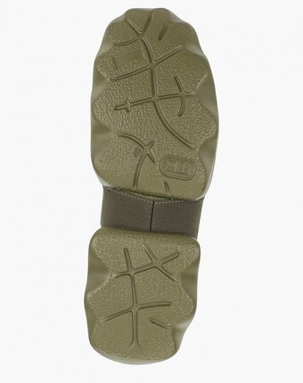 Миниатюра фотографии Кроссовки camper