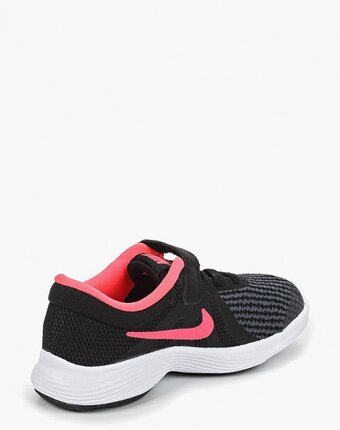 Миниатюра фотографии Кроссовки nike