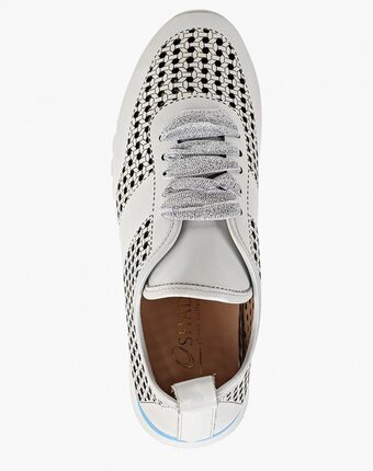 Миниатюра фотографии Кроссовки oshade