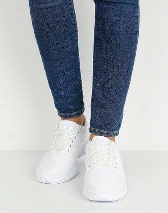 Миниатюра фотографии Кроссовки patrol