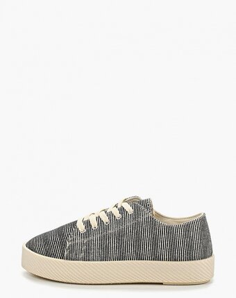 Миниатюра фотографии Ботинки ideal shoes