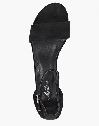 Миниатюра фотографии Босоножки mellisa