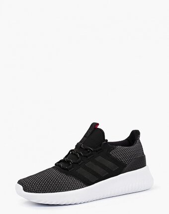 Миниатюра фотографии Кроссовки adidas