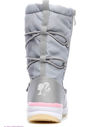 Миниатюра фотографии Дутики, kakadu