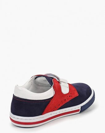 Миниатюра фотографии Кеды lovely puppy