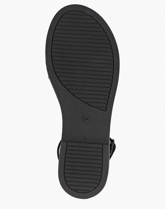 Миниатюра фотографии Сандалии tamaris