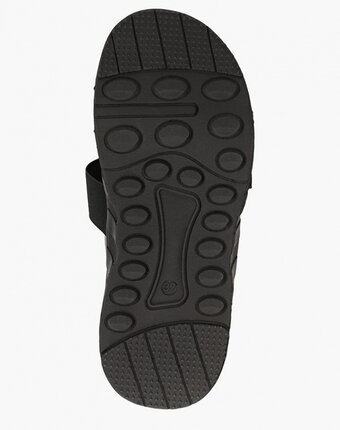 Миниатюра фотографии Сандалии crosby