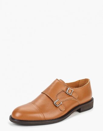 Миниатюра фотографии Туфли selected homme