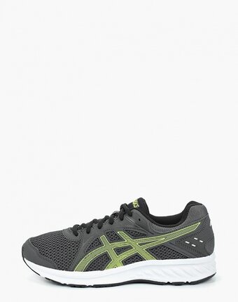 Миниатюра фотографии Кроссовки asics