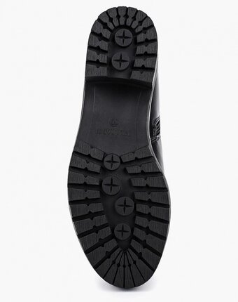 Миниатюра фотографии Сапоги t.taccardi