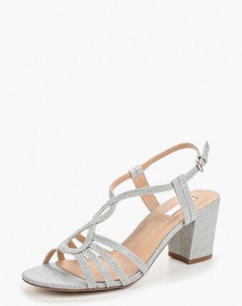 Миниатюра фотографии Босоножки dorothy perkins