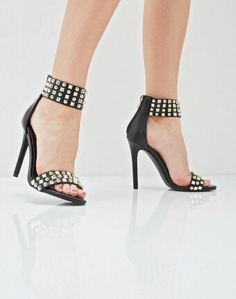 Превью изображения Босоножки tulipano Миниатюра фотографии Босоножки tulipano