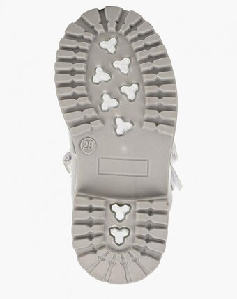 Миниатюра фотографии Ботинки modis