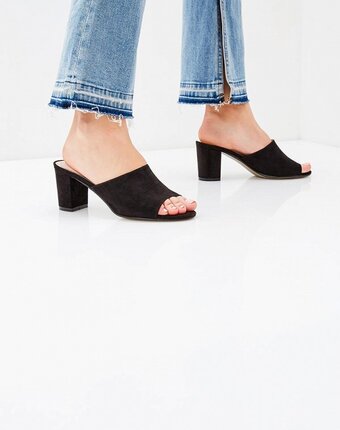 Миниатюра фотографии Сабо pinkdesert