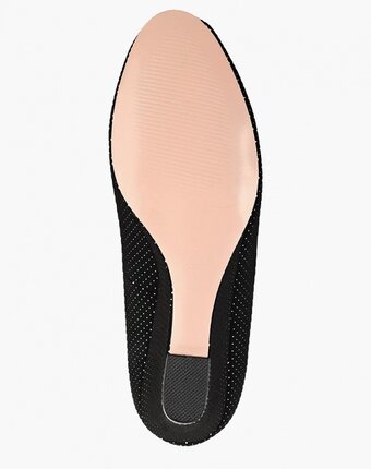 Миниатюра фотографии Туфли redgem