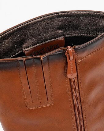 Миниатюра фотографии Сапоги t.taccardi