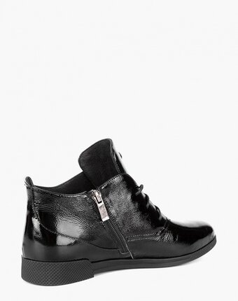 Миниатюра фотографии Ботинки lisette