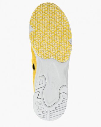 Миниатюра фотографии Кроссовки asicstiger